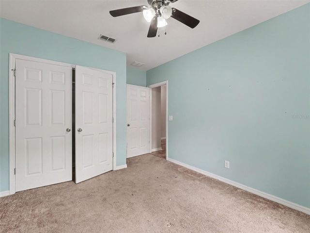 1407 MARSH MEADOW LN, Davenport, FL 33896