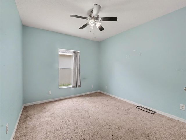1407 MARSH MEADOW LN, Davenport, FL 33896