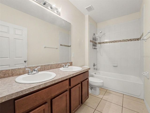 1407 MARSH MEADOW LN, Davenport, FL 33896