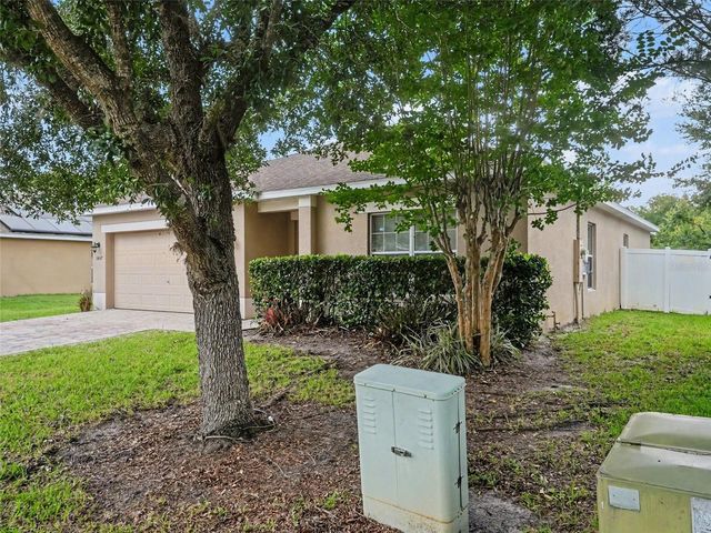 1407 MARSH MEADOW LN, Davenport, FL 33896