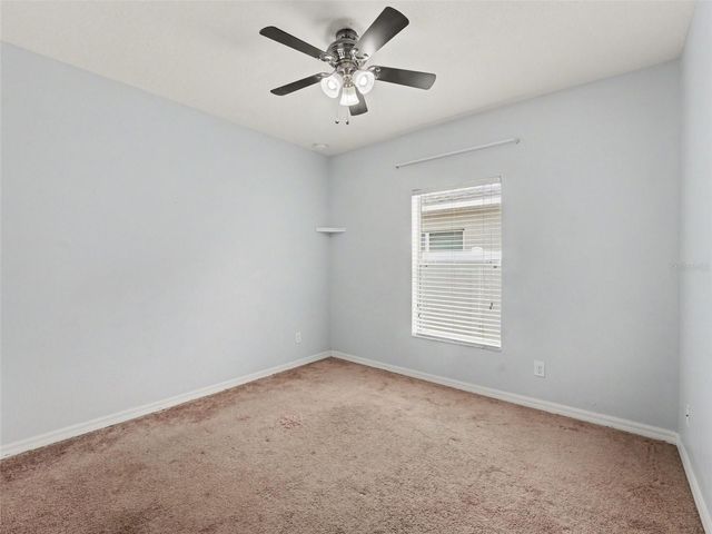 1407 MARSH MEADOW LN, Davenport, FL 33896