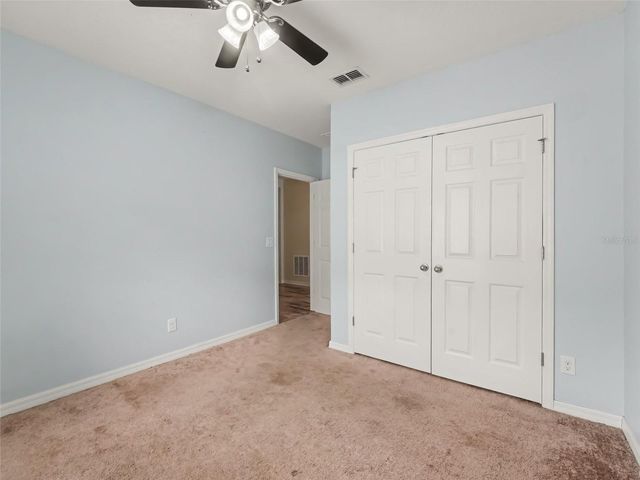 1407 MARSH MEADOW LN, Davenport, FL 33896