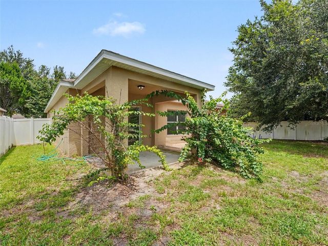 1407 MARSH MEADOW LN, Davenport, FL 33896