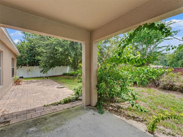 1407 MARSH MEADOW LN, Davenport, FL 33896