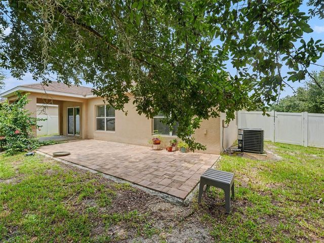1407 MARSH MEADOW LN, Davenport, FL 33896