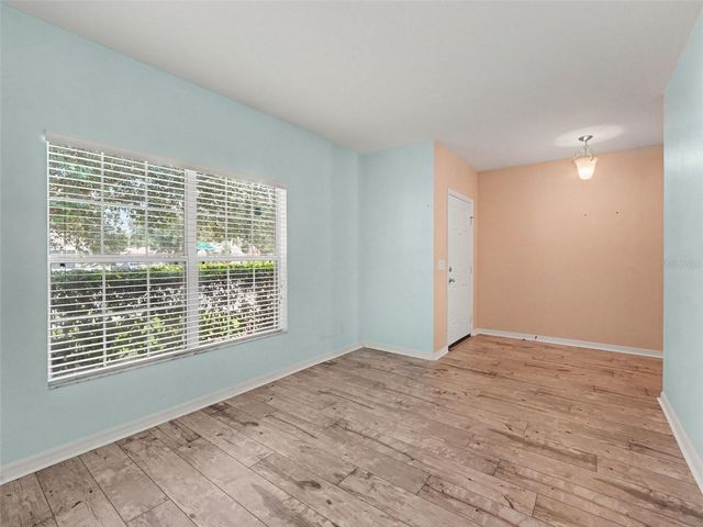 1407 MARSH MEADOW LN, Davenport, FL 33896