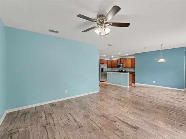 1407 MARSH MEADOW LN, Davenport, FL 33896