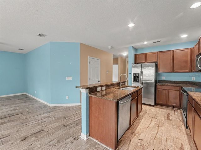 1407 MARSH MEADOW LN, Davenport, FL 33896