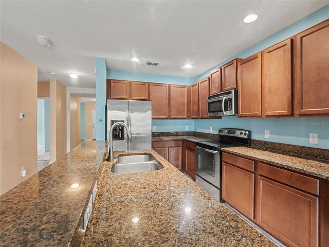 1407 MARSH MEADOW LN, Davenport, FL 33896