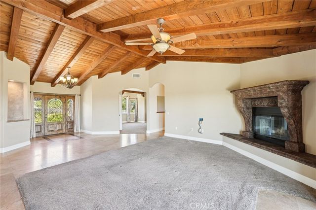 40000 Valle Vista, Murrieta, CA 92562