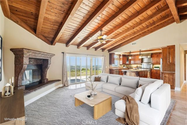 40000 Valle Vista, Murrieta, CA 92562