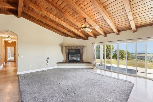 40000 Valle Vista, Murrieta, CA 92562