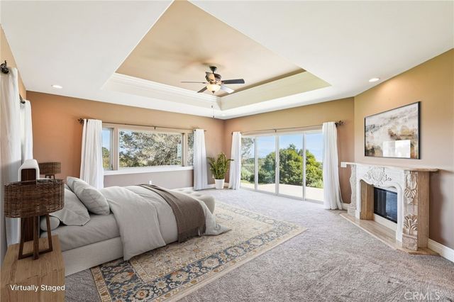 40000 Valle Vista, Murrieta, CA 92562