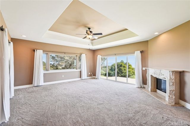 40000 Valle Vista, Murrieta, CA 92562