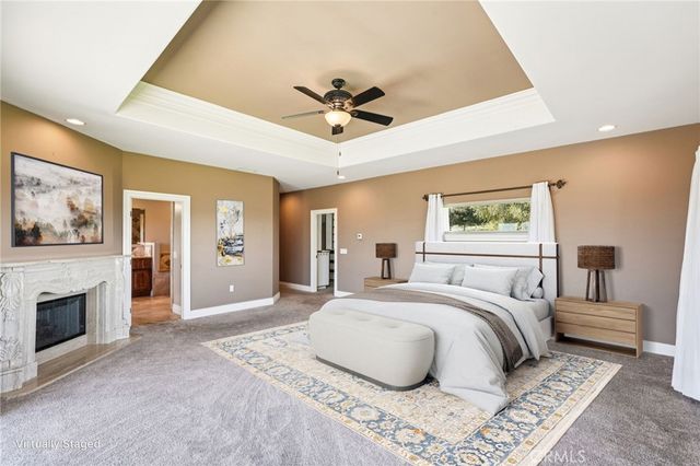 40000 Valle Vista, Murrieta, CA 92562
