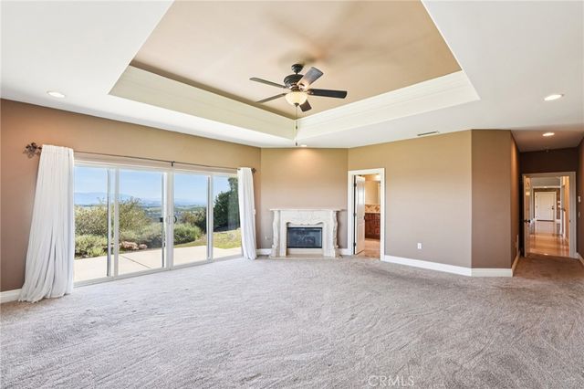 40000 Valle Vista, Murrieta, CA 92562