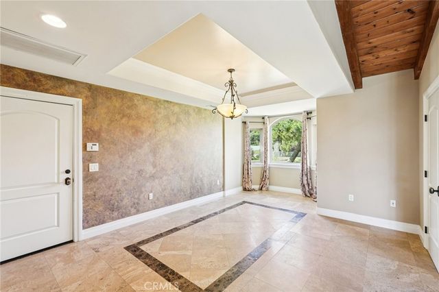 40000 Valle Vista, Murrieta, CA 92562