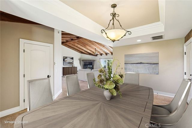 40000 Valle Vista, Murrieta, CA 92562