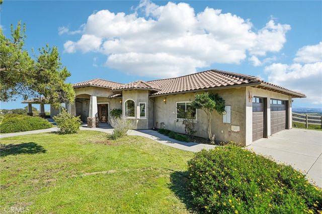 40000 Valle Vista, Murrieta, CA 92562
