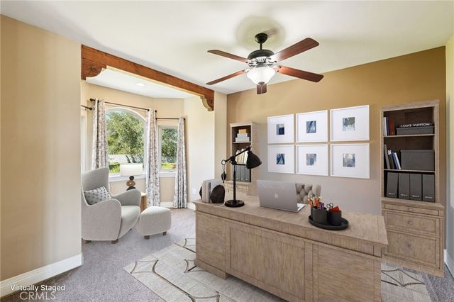 40000 Valle Vista, Murrieta, CA 92562