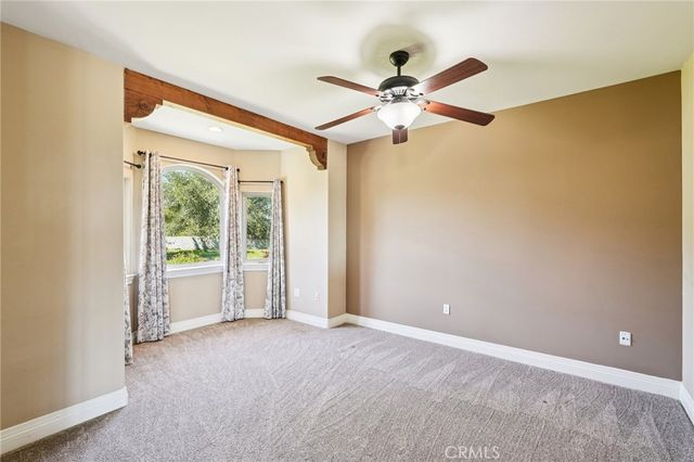 40000 Valle Vista, Murrieta, CA 92562