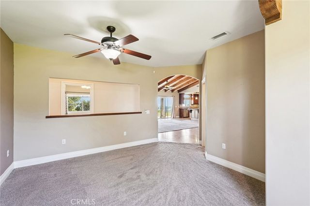 40000 Valle Vista, Murrieta, CA 92562