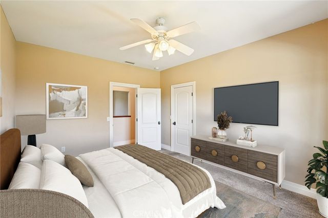 40000 Valle Vista, Murrieta, CA 92562