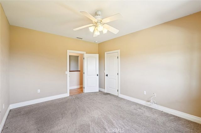 40000 Valle Vista, Murrieta, CA 92562