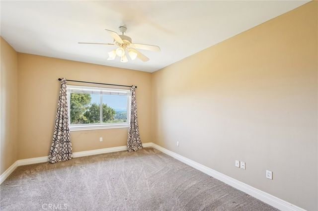 40000 Valle Vista, Murrieta, CA 92562