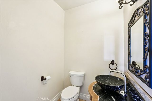 40000 Valle Vista, Murrieta, CA 92562