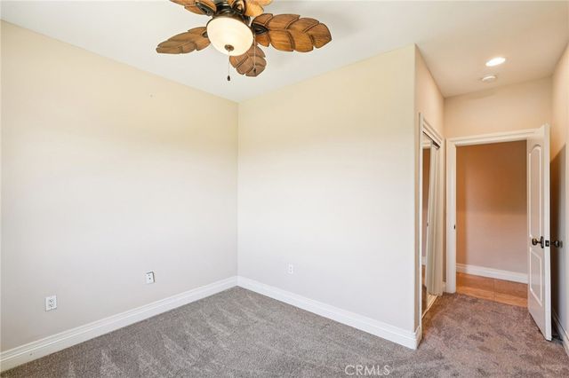 40000 Valle Vista, Murrieta, CA 92562