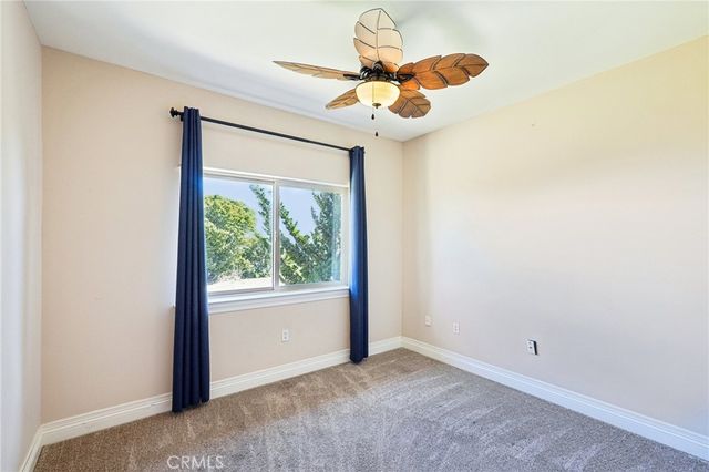 40000 Valle Vista, Murrieta, CA 92562