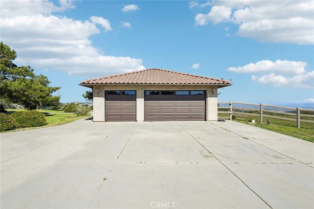 40000 Valle Vista, Murrieta, CA 92562