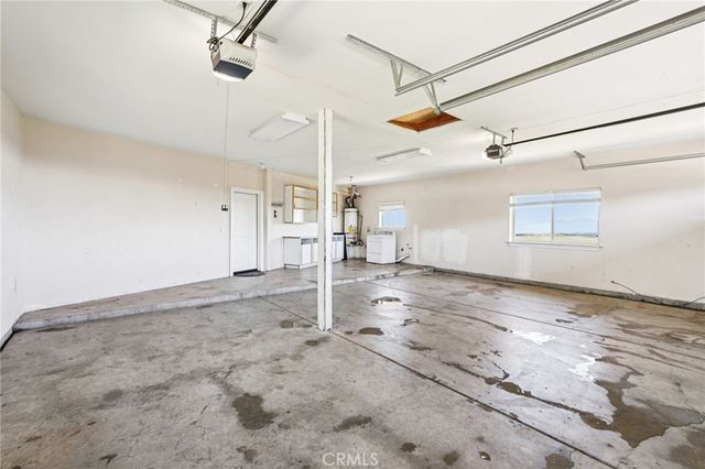 40000 Valle Vista, Murrieta, CA 92562