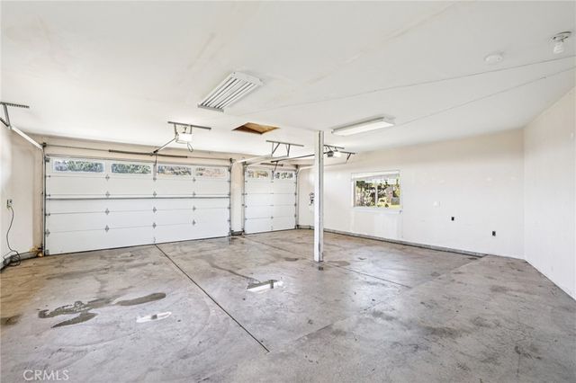 40000 Valle Vista, Murrieta, CA 92562