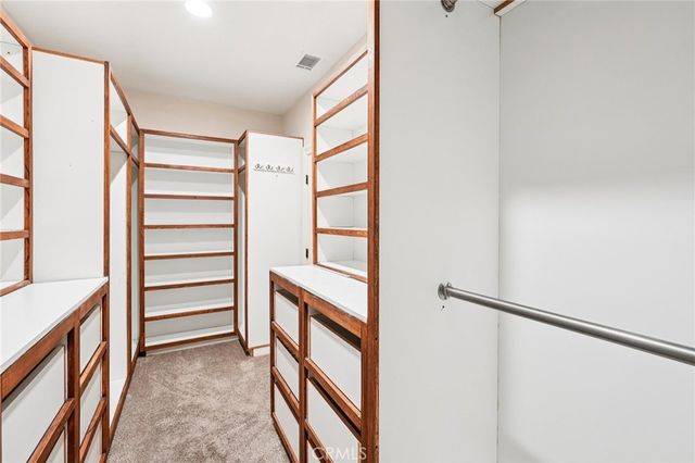 40000 Valle Vista, Murrieta, CA 92562