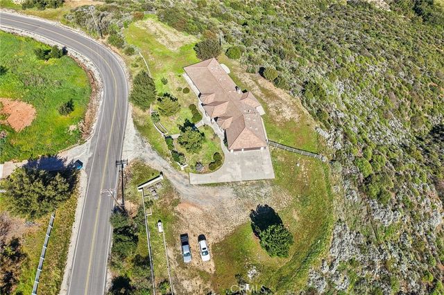 40000 Valle Vista, Murrieta, CA 92562