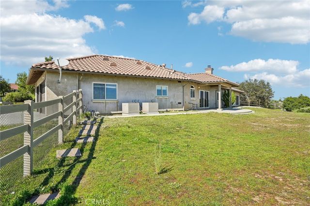 40000 Valle Vista, Murrieta, CA 92562