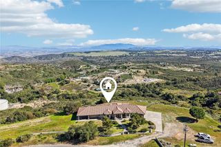 40000 Valle Vista, Murrieta, CA 92562