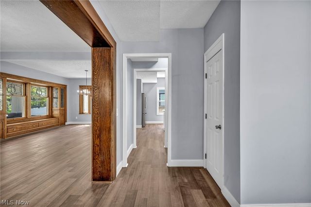 2172 West Boulevard, Cleveland, OH 44102