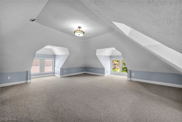 2172 West Boulevard, Cleveland, OH 44102