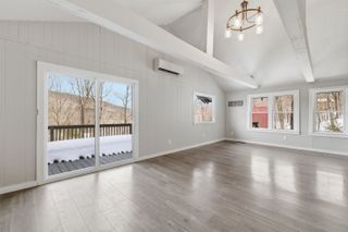 25 Hilltop Drive, Newbury, NH 03255