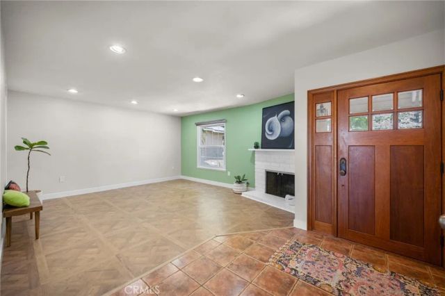 340 Pineridge Street, Brea, CA 92821