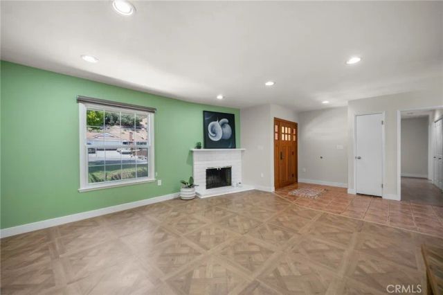 340 Pineridge Street, Brea, CA 92821