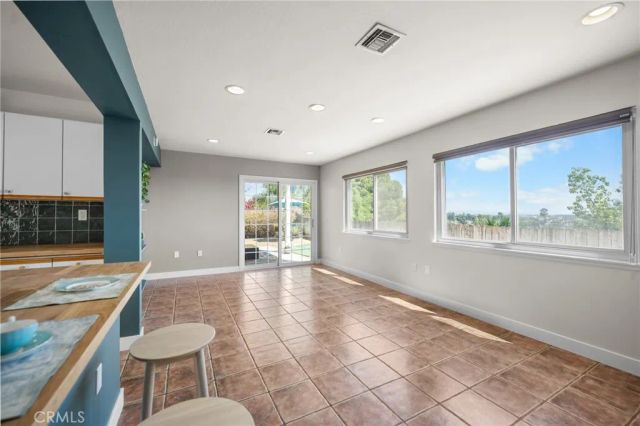 340 Pineridge Street, Brea, CA 92821