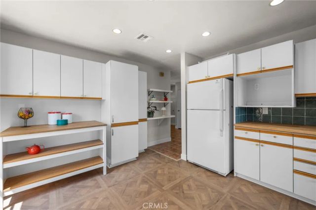 340 Pineridge Street, Brea, CA 92821