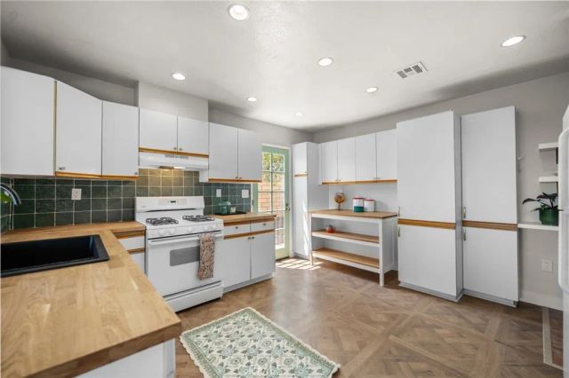 340 Pineridge Street, Brea, CA 92821
