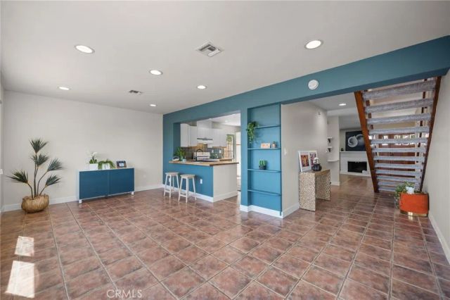 340 Pineridge Street, Brea, CA 92821