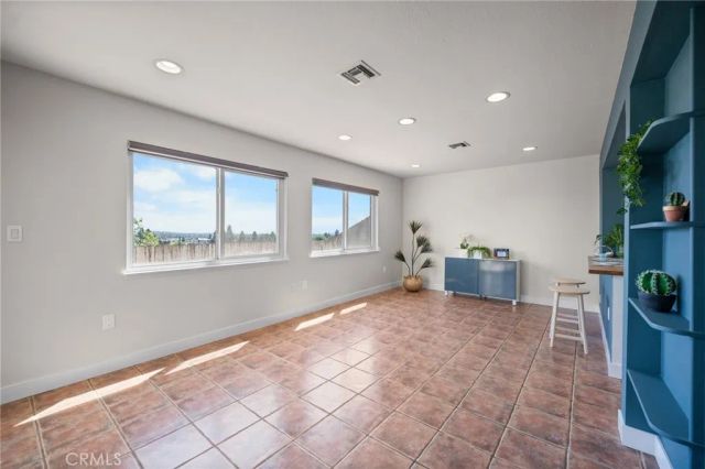 340 Pineridge Street, Brea, CA 92821