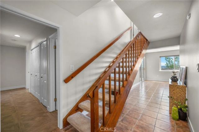 340 Pineridge Street, Brea, CA 92821